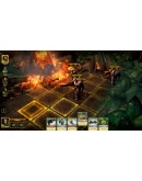 Warhammer 40,000: Space Wolf Steam КЛЮЧ GLOBAL Warhammer 40,000: Space Wolf Steam КЛЮЧ GLOBAL