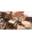 FlatOut 4: Total Insanity Steam КЛЮЧ GLOBAL FlatOut 4: Total Insanity Steam КЛЮЧ GLOBAL