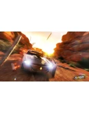 FlatOut 4: Total Insanity Steam КЛЮЧ GLOBAL FlatOut 4: Total Insanity Steam КЛЮЧ GLOBAL