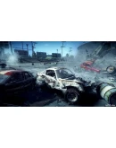 FlatOut 4: Total Insanity Steam КЛЮЧ GLOBAL FlatOut 4: Total Insanity Steam КЛЮЧ GLOBAL