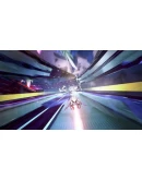 Redout: Enhanced Edition Steam КЛЮЧ GLOBAL Redout: Enhanced Edition Steam КЛЮЧ GLOBAL