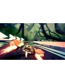 Redout: Enhanced Edition Steam КЛЮЧ GLOBAL