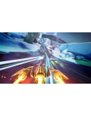 Redout: Enhanced Edition Steam КЛЮЧ GLOBAL