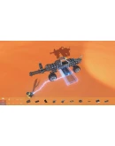 Trailmakers Steam КЛЮЧ GLOBAL Trailmakers Steam КЛЮЧ GLOBAL