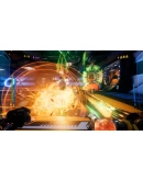 MOTHERGUNSHIP Steam КЛЮЧ GLOBAL MOTHERGUNSHIP Steam КЛЮЧ GLOBAL