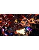 MOTHERGUNSHIP Steam КЛЮЧ GLOBAL MOTHERGUNSHIP Steam КЛЮЧ GLOBAL