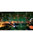 MOTHERGUNSHIP Steam КЛЮЧ GLOBAL MOTHERGUNSHIP Steam КЛЮЧ GLOBAL