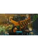 Greed 3: Old Enemies Returning Steam КЛЮЧ GLOBAL Greed 3: Old Enemies Returning Steam КЛЮЧ GLOBAL