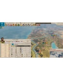 Imperator: Rome Deluxe Edition Steam КЛЮЧ GLOBAL
