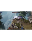 Last Epoch Steam КЛЮЧ GLOBAL Last Epoch Steam КЛЮЧ GLOBAL