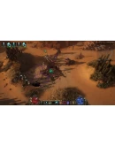 Last Epoch Steam КЛЮЧ GLOBAL Last Epoch Steam КЛЮЧ GLOBAL