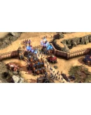 Conan Unconquered EU Steam КЛЮЧ ЕВРОПА Conan Unconquered EU Steam КЛЮЧ ЕВРОПА