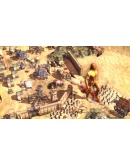 Conan Unconquered EU Steam КЛЮЧ ЕВРОПА Conan Unconquered EU Steam КЛЮЧ ЕВРОПА