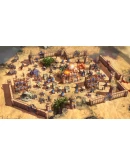 Conan Unconquered EU Steam КЛЮЧ ЕВРОПА Conan Unconquered EU Steam КЛЮЧ ЕВРОПА