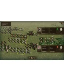 Field of Glory: Empires Steam КЛЮЧ GLOBAL