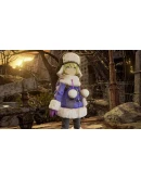 Code Vein Digital Deluxe Edition EU Steam КЛЮЧ ЕВРОП Code Vein Digital Deluxe Edition EU Steam КЛЮЧ ЕВРОП
