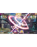 Million Arthur: Arcana Blood Steam КЛЮЧ GLOBAL Million Arthur: Arcana Blood Steam КЛЮЧ GLOBAL