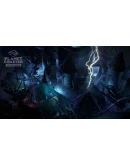 Planet Coaster - Spooky Pack DLC Steam КЛЮЧ GLOBAL Planet Coaster - Spooky Pack DLC Steam КЛЮЧ GLOBAL