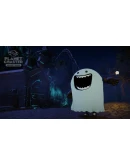 Planet Coaster - Spooky Pack DLC Steam КЛЮЧ GLOBAL Planet Coaster - Spooky Pack DLC Steam КЛЮЧ GLOBAL