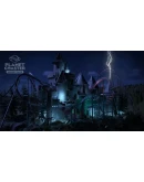 Planet Coaster - Spooky Pack DLC Steam КЛЮЧ GLOBAL Planet Coaster - Spooky Pack DLC Steam КЛЮЧ GLOBAL