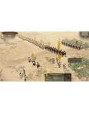 Field of Glory II - Wolves at the Gate DLC Steam КЛЮЧ Field of Glory II - Wolves at the Gate DLC Steam КЛЮЧ