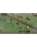 Field of Glory II - Wolves at the Gate DLC Steam КЛЮЧ Field of Glory II - Wolves at the Gate DLC Steam КЛЮЧ