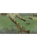 Field of Glory II - Wolves at the Gate DLC Steam КЛЮЧ Field of Glory II - Wolves at the Gate DLC Steam КЛЮЧ