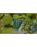 Rock of Ages 3: Make & Break Steam КЛЮЧ GLOBAL Rock of Ages 3: Make & Break Steam КЛЮЧ GLOBAL