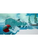 Rock of Ages 3: Make & Break Steam КЛЮЧ GLOBAL Rock of Ages 3: Make & Break Steam КЛЮЧ GLOBAL