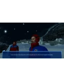 Mountain Rescue Simulator EU Steam КЛЮЧ ЕВРОПА Mountain Rescue Simulator EU Steam КЛЮЧ ЕВРОПА