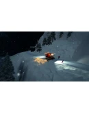 Mountain Rescue Simulator EU Steam КЛЮЧ ЕВРОПА Mountain Rescue Simulator EU Steam КЛЮЧ ЕВРОПА