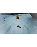 Mountain Rescue Simulator EU Steam КЛЮЧ ЕВРОПА Mountain Rescue Simulator EU Steam КЛЮЧ ЕВРОПА