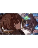 ВСЕ СТРАНЫ+РОССИЯ GBVSR - Character Pass 2 STEAM ВСЕ СТРАНЫ+РОССИЯ GBVSR - Character Pass 2 STEAM