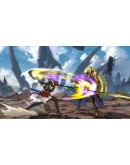 GBVSR - Additional Character Set (Sandalphon) STEAM