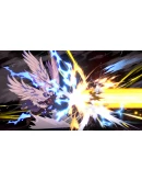GBVSR - Additional Character Set (Sandalphon) STEAM