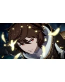 GBVSR - Additional Character Set (Sandalphon) STEAM