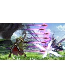 GBVSR - Character Costume: Conqueror's Carapace (Bee GBVSR - Character Costume: Conqueror's Carapace (Bee