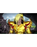 GBVSR - Character Costume: Conqueror's Carapace (Bee GBVSR - Character Costume: Conqueror's Carapace (Bee