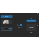 ВСЕ СТРАНЫ+РОССИЯ The Link STEAM GIFT ВСЕ СТРАНЫ+РОССИЯ The Link STEAM GIFT
