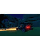 Trailmakers EU Steam КЛЮЧ ЕВРОПА Trailmakers EU Steam КЛЮЧ ЕВРОПА