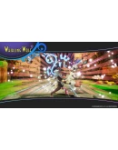 BALAN WONDERWORLD Steam КЛЮЧ GLOBAL BALAN WONDERWORLD Steam КЛЮЧ GLOBAL