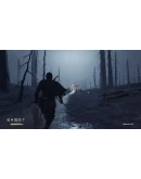 Ghost of Tsushima Directors Cut (steam key) RU