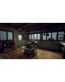 The Beast Inside EU Steam КЛЮЧ ЕВРОПА