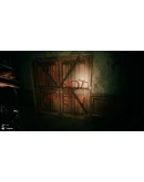 The Beast Inside EU Steam КЛЮЧ ЕВРОПА The Beast Inside EU Steam КЛЮЧ ЕВРОПА