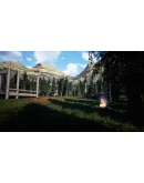 Soul Valley Steam КЛЮЧ GLOBAL