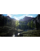 Soul Valley Steam КЛЮЧ GLOBAL