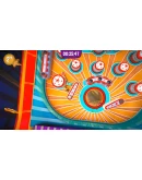Fling to the Finish Steam КЛЮЧ ЕВРОПА Fling to the Finish Steam КЛЮЧ ЕВРОПА