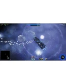 Deadlokk Steam КЛЮЧ GLOBAL