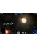Deadlokk Steam КЛЮЧ GLOBAL