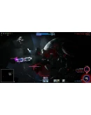 Deadlokk Steam КЛЮЧ GLOBAL